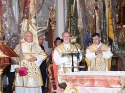 2025_Landeswallfahrt-Mattighofen